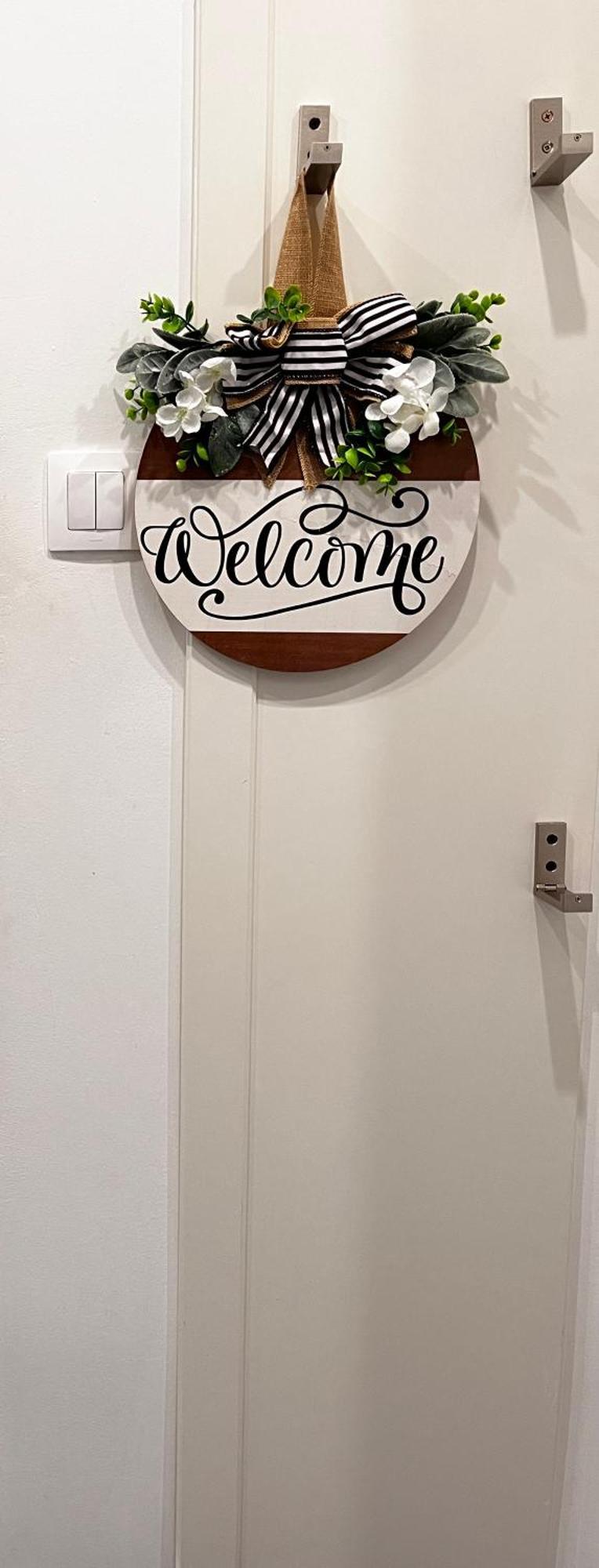 Carina Apartment Budapest Luaran gambar